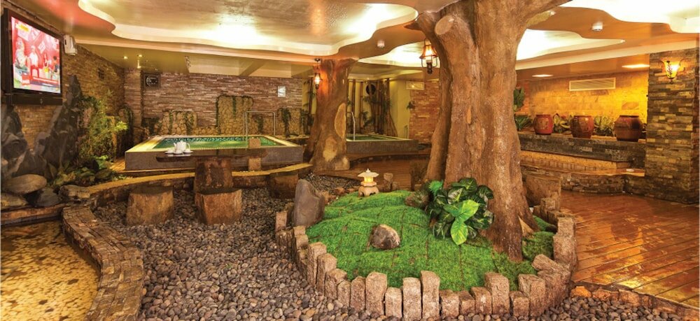 Фото First Hotel