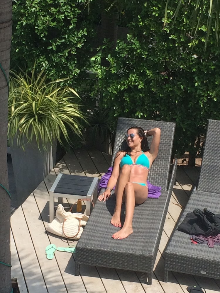 Фото Momento Resort