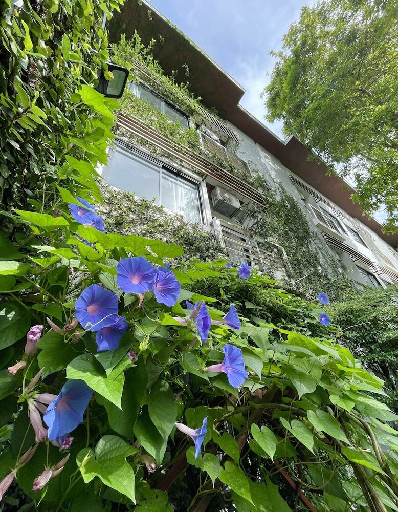 Фото Ideo Phuket Hotel