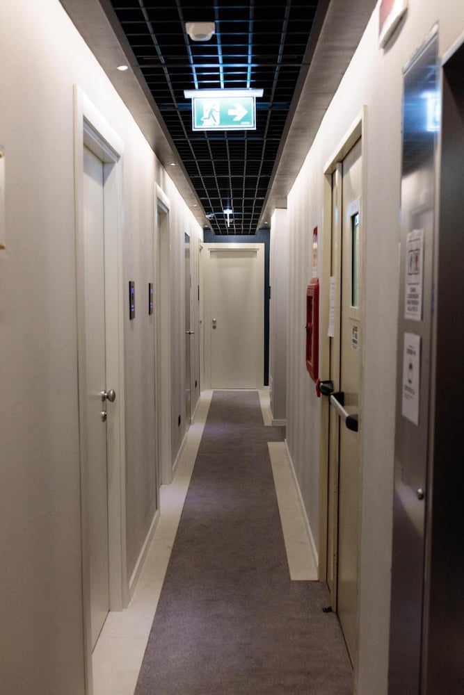 Фото London Hotel