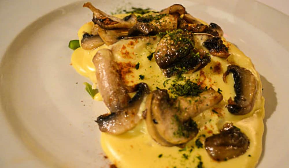 Фото Gooderson Monks Cowl Golf Resort