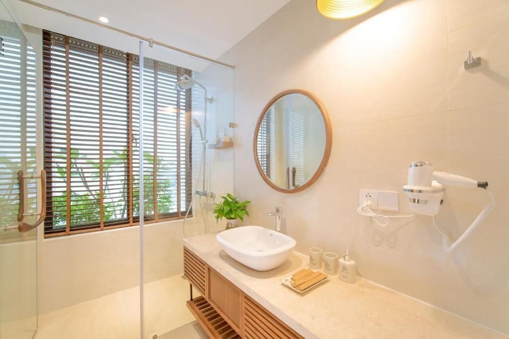 Фото Bonny Boutique Hotel Da Nang