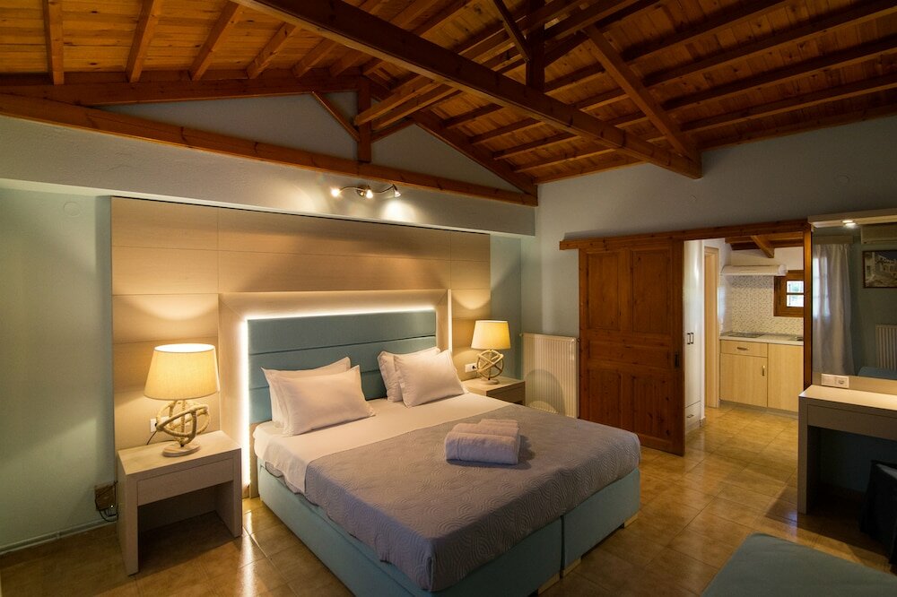 Фото Vicky Studios