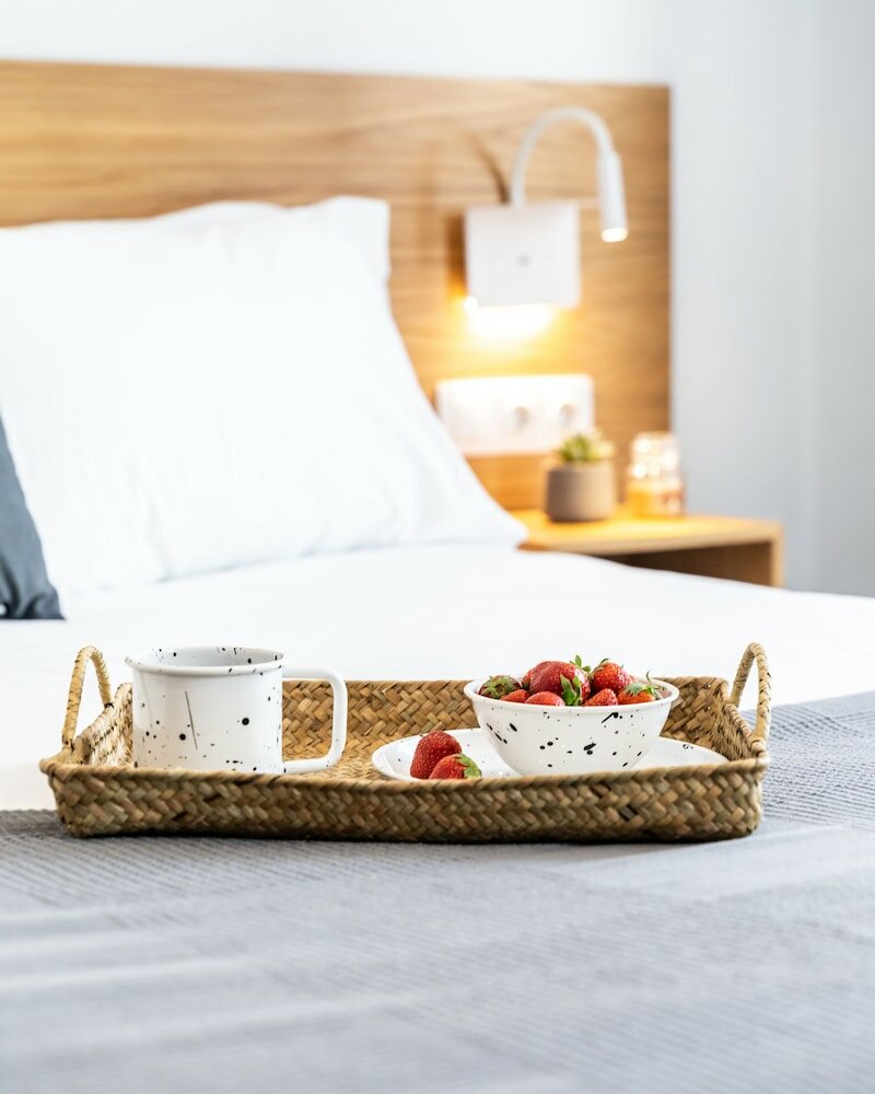 Фото Melo Athens