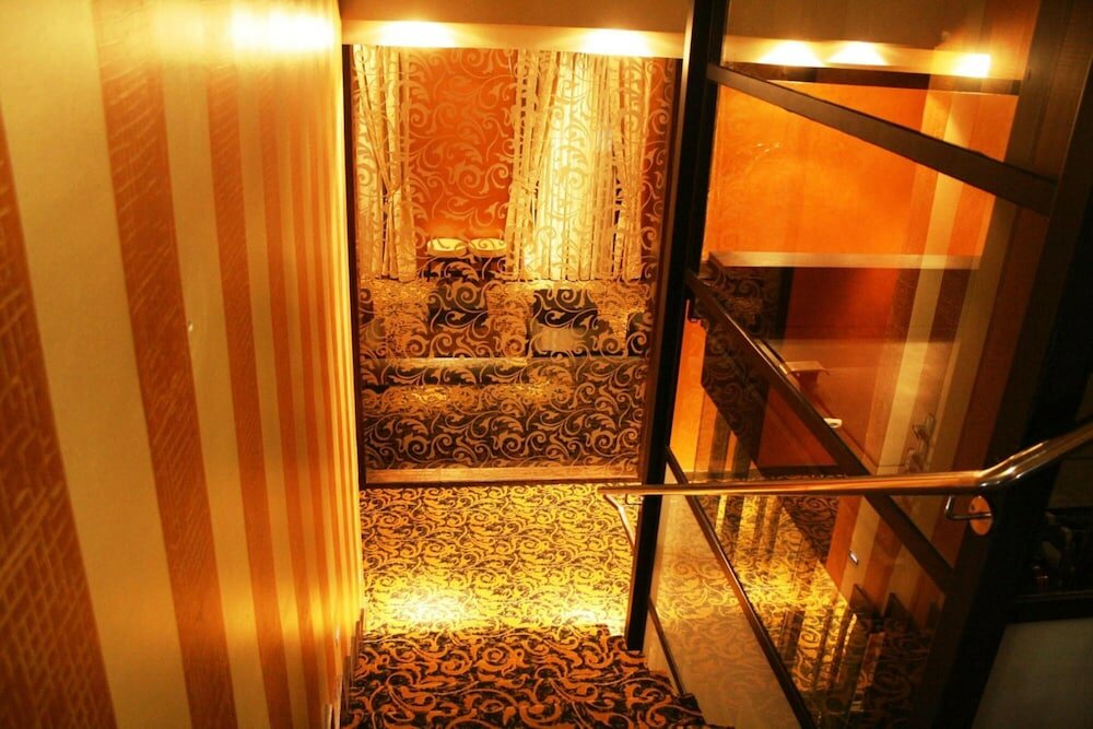 Фото Hotel Hercegovina