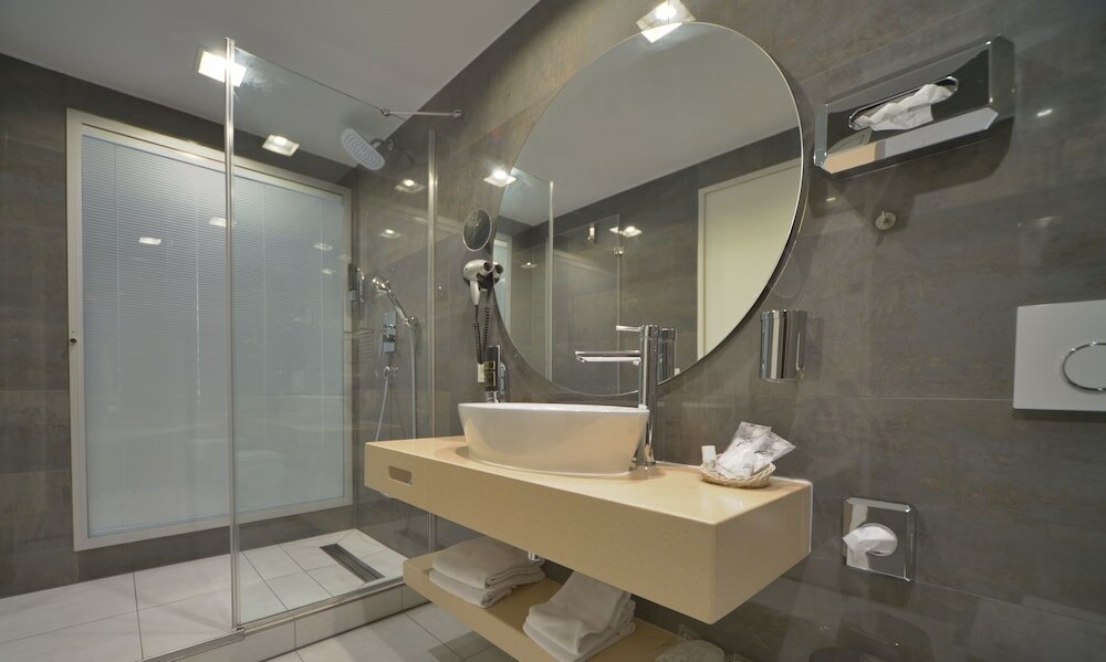 Фото Hotel Bayer's