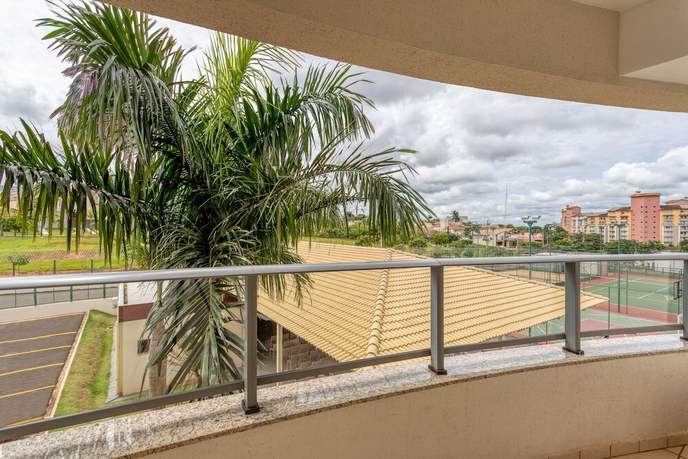 Фото Wyndham Olímpia Royal Hotels