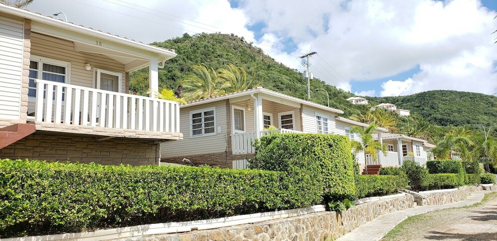 Фото South Coast Horizons