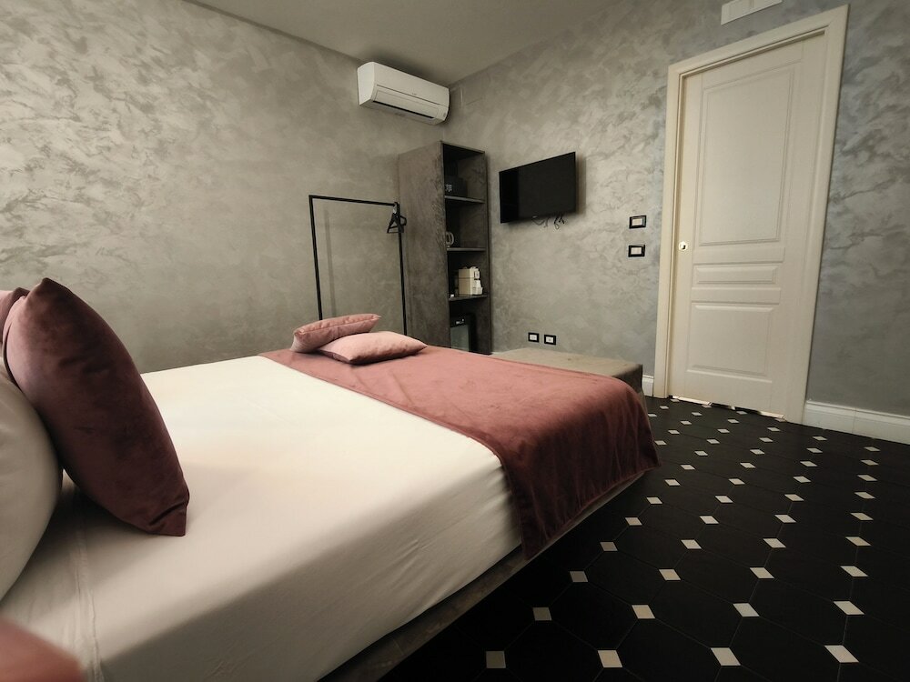 Фото Profumo Maison Colosseo