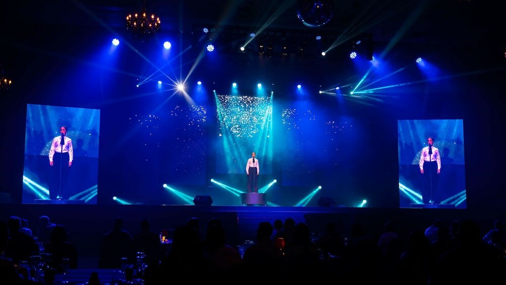 Фото The Pyramid Cancun by Oasis