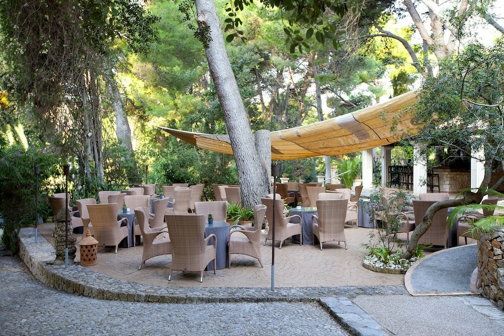 Фото Lago Garden Hotel & SPA