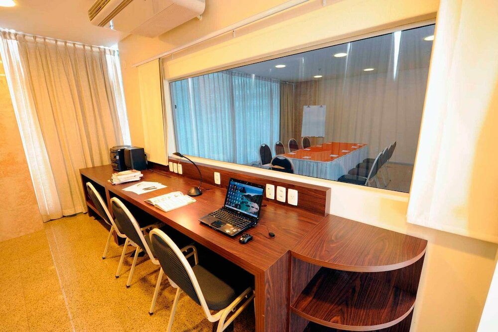 Фото Maredomus Hotel