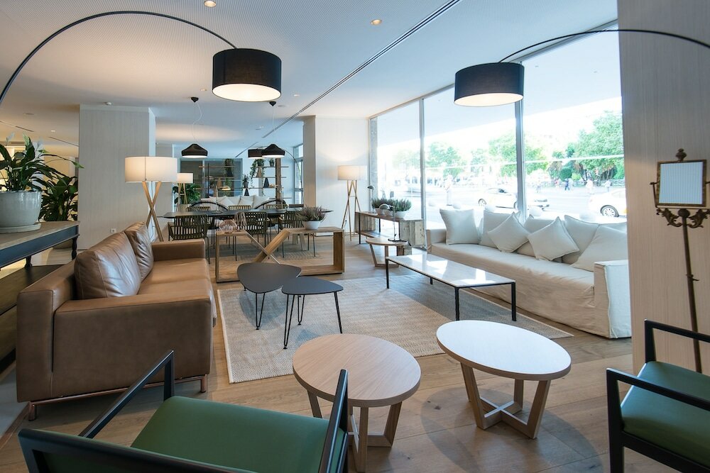 Фото Melia Lebreros