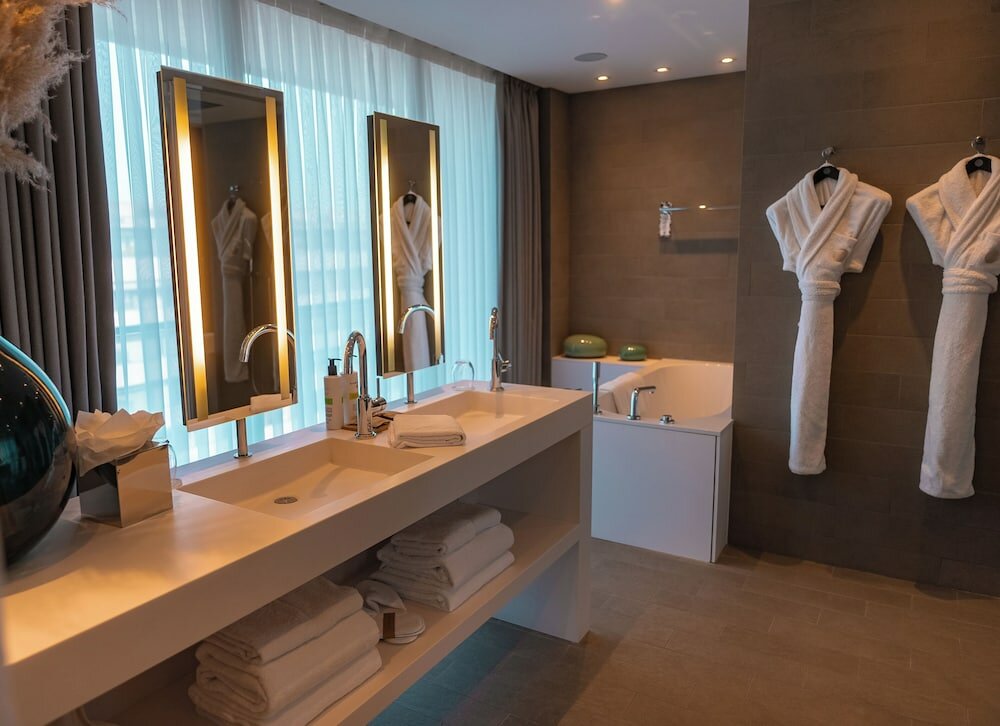 Фото Pullman Paris Tour Eiffel