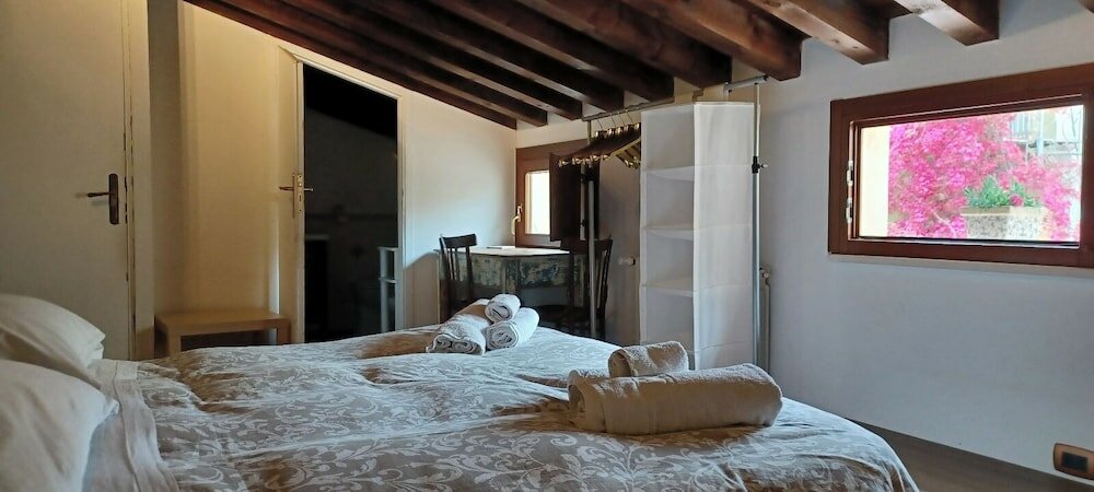 Фото Arco Ubriaco