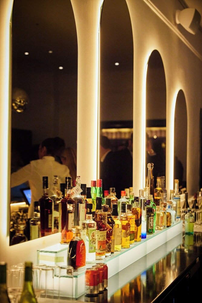 Фото Waxholms Hotell