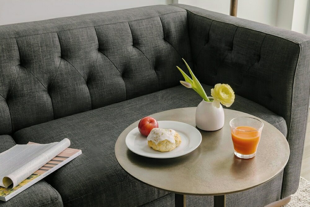 Фото Yelo Lumière by Sonder