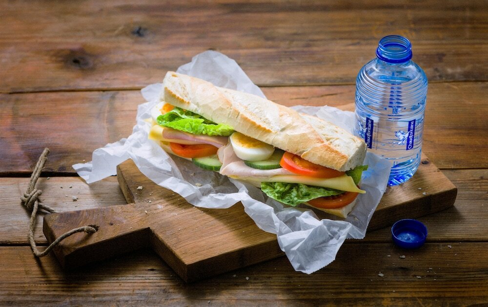 Фото Hotel Campanile Gent