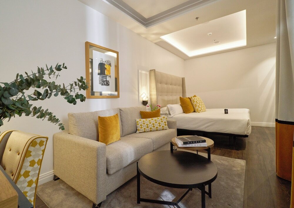 Фото Регина