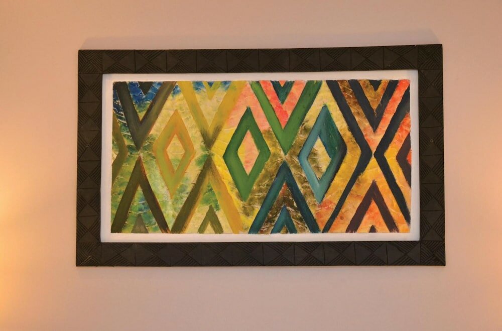 Фото Gloria Hotel