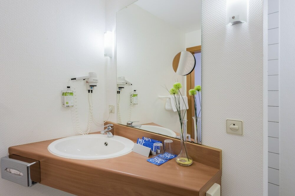 Фото Hesse Hotel Celle