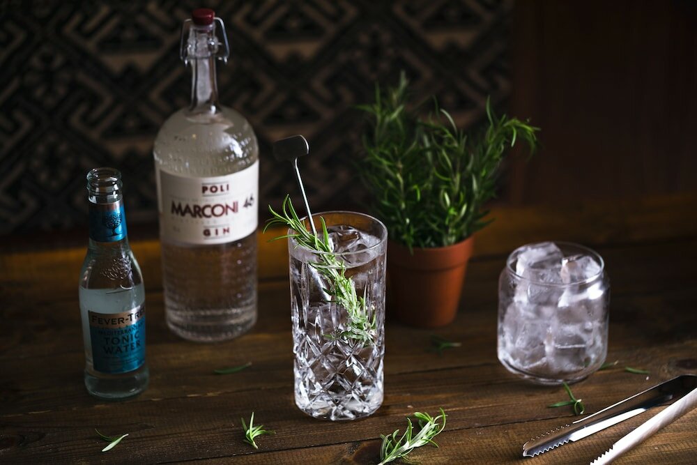 Фото Grand Hyatt Singapore