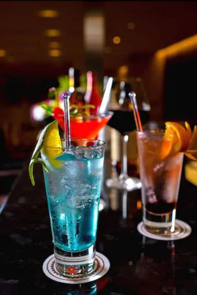 Фото Grand Royal Hotel