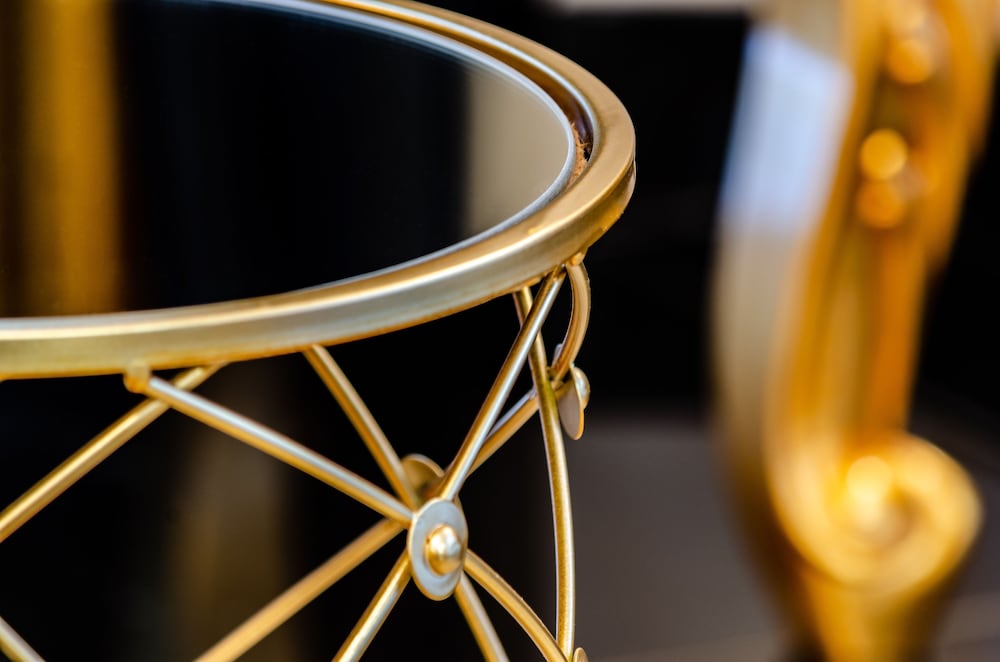 Фото Hotel Lx Rossio