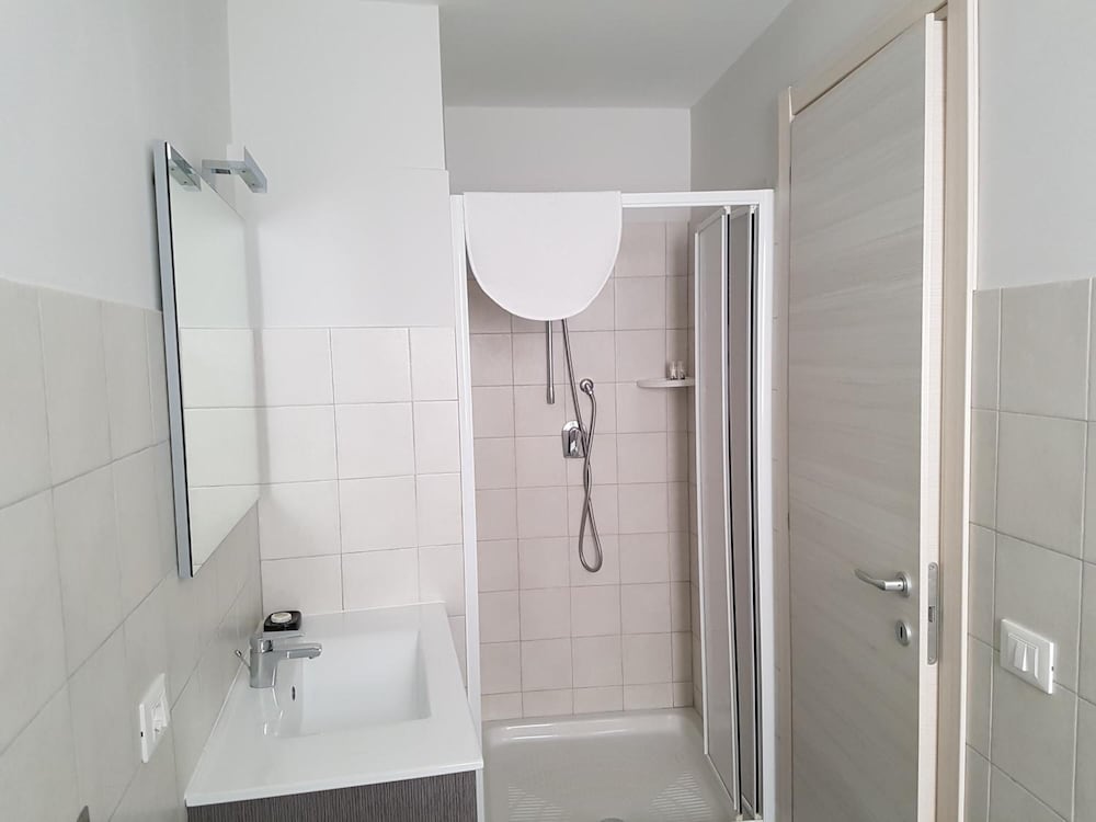 Фото Beda Ragusa