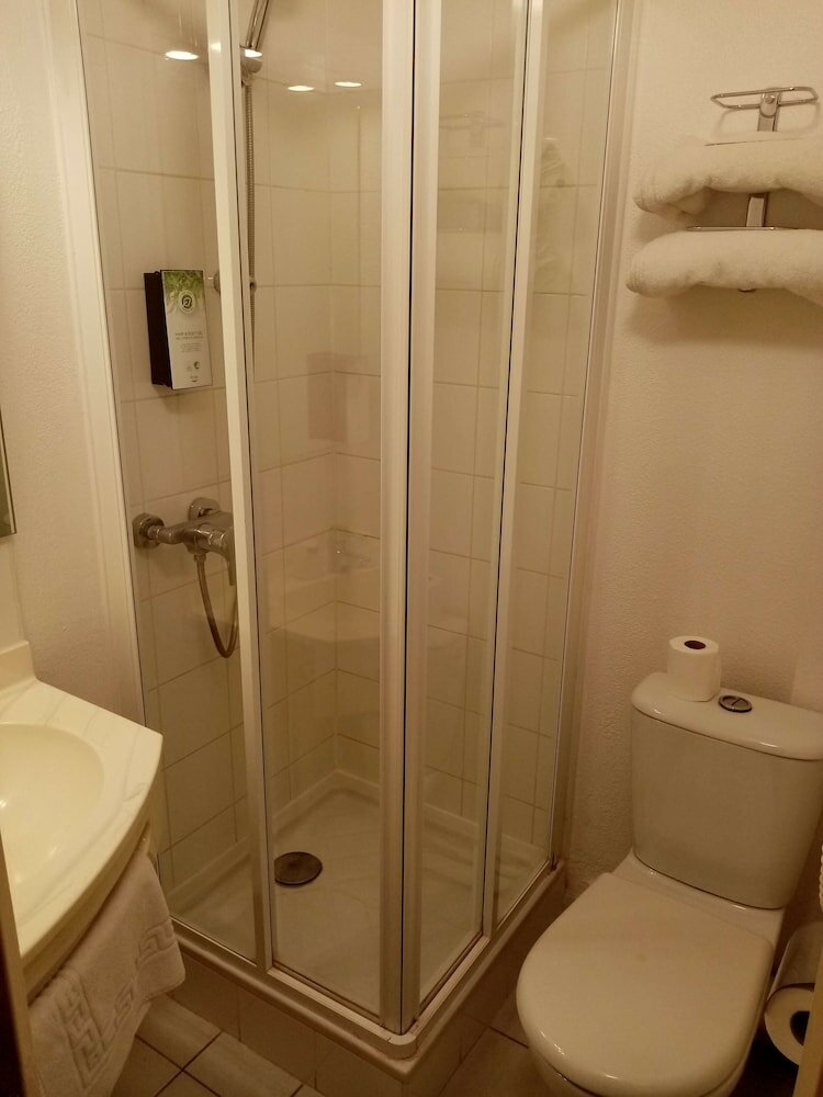 Фото Kyriad Chantilly