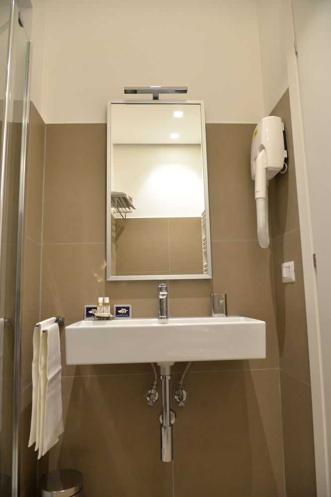 Фото Little Rose Residence