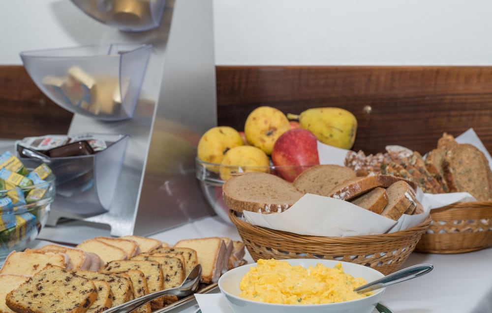 Фото Pension Dr. Geissler