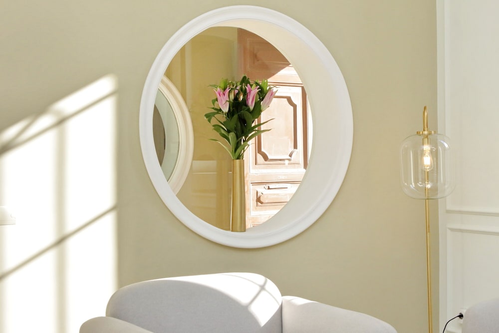 Фото Casa Santa Sofia