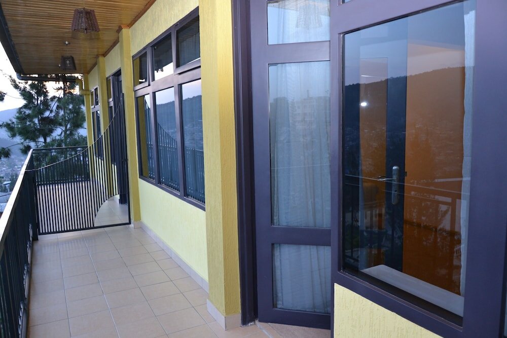 Фото Gloria Hotel