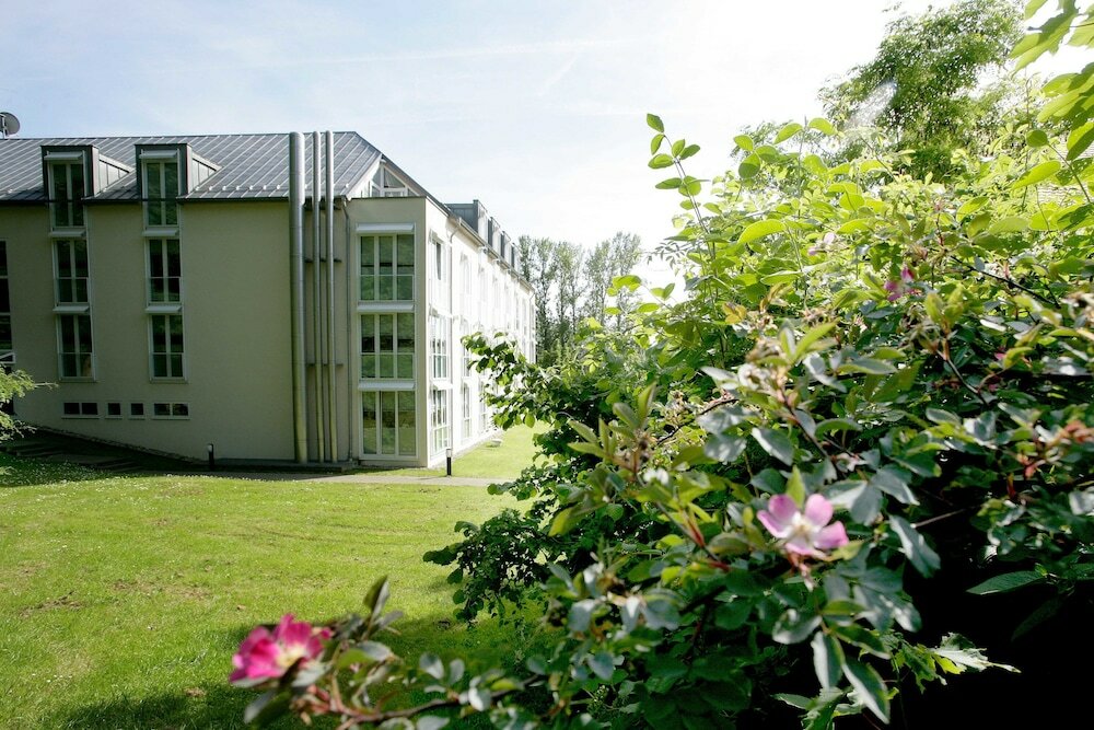 Фото Hotel Watthalden