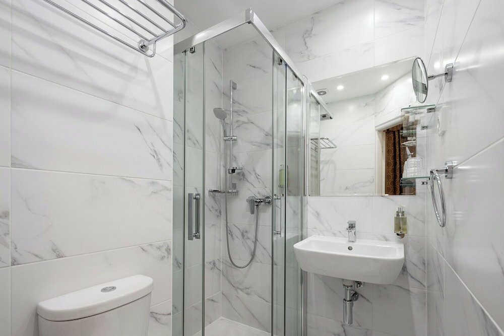 Фото Pytloun Old Armoury Hotel Prague