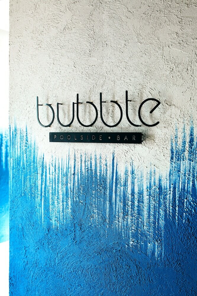 Фото Casa 17 Hotel Bangkok