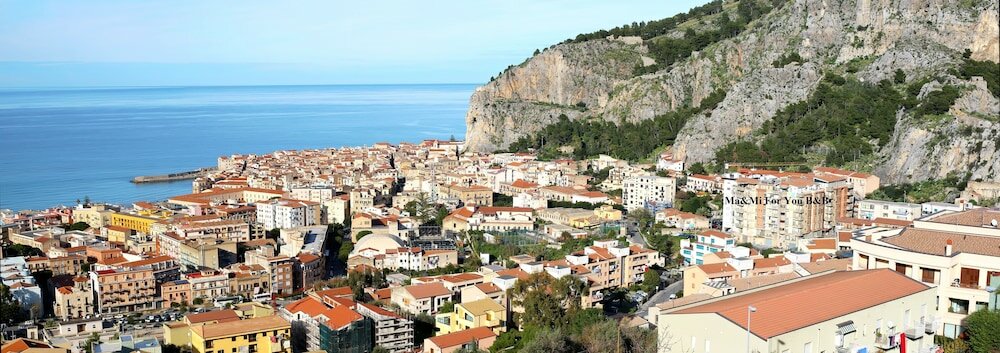 Фото Ma&Mi For You