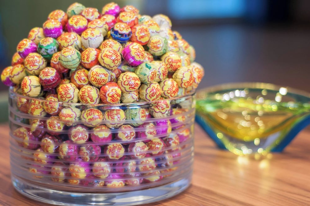 Фото Springhill Suites by Marriott Pittsburgh Mills