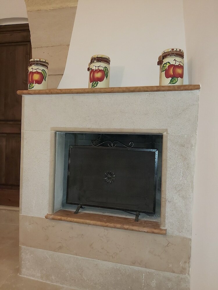 Фото Ai Carrettieri