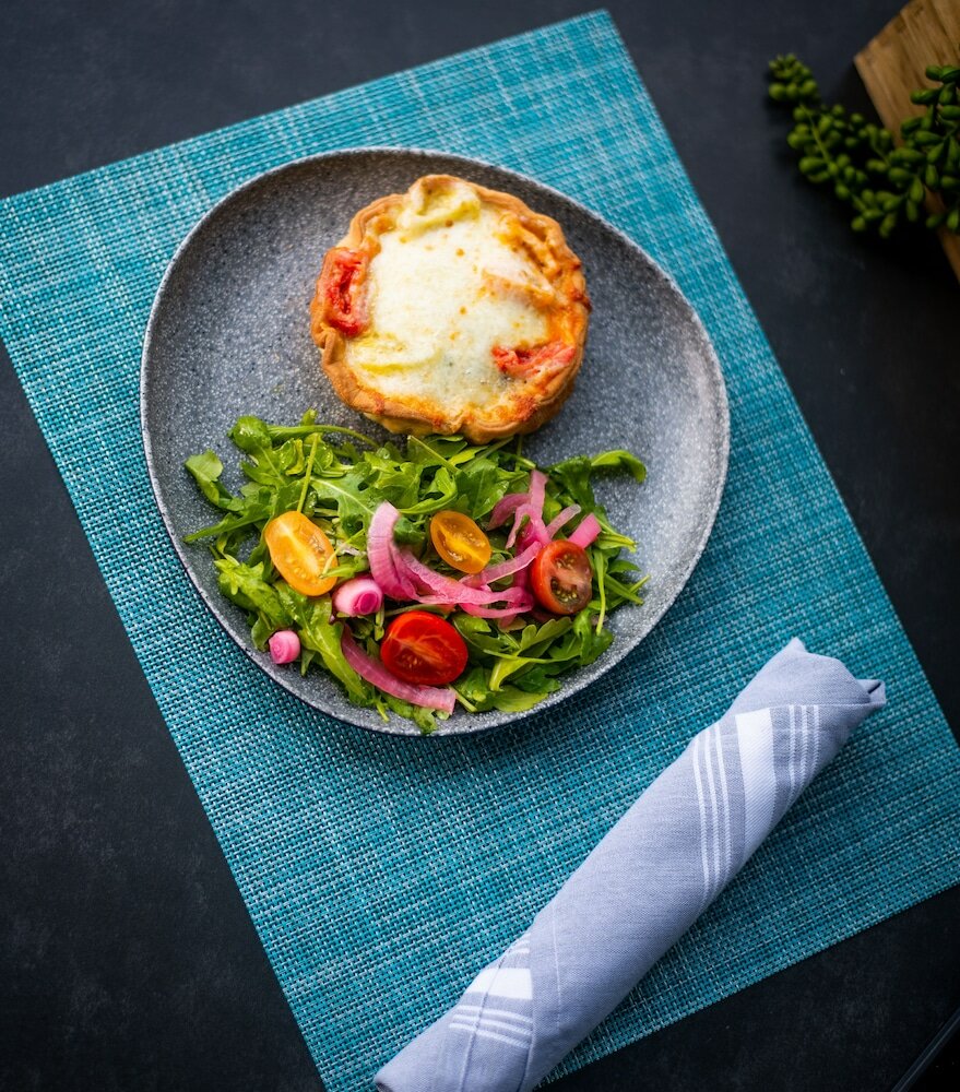 Фото The Elser Hotel Miami