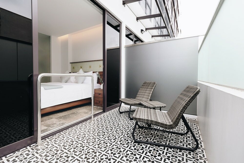 Фото Santa Grand Hotel East Coast