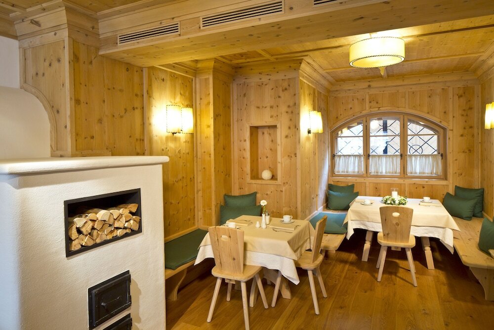 Фото Hotel Maximilian Stadthaus Penz