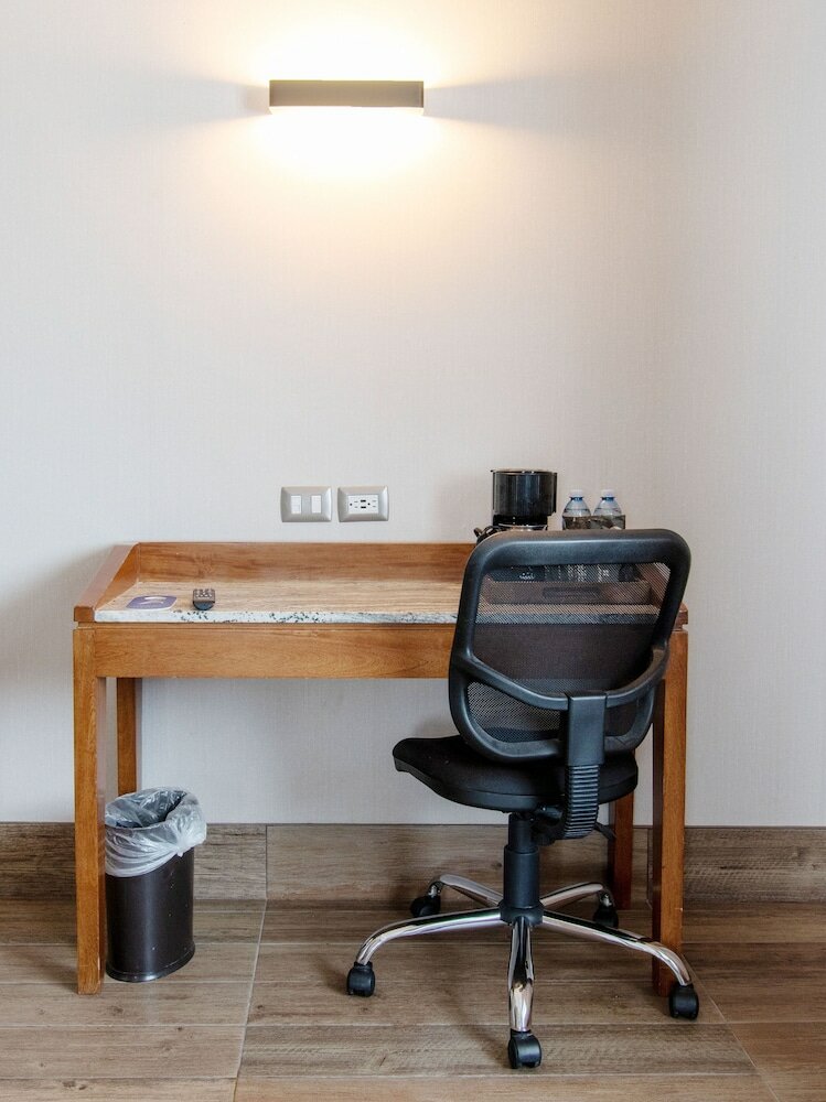 Фото Hotel Diana