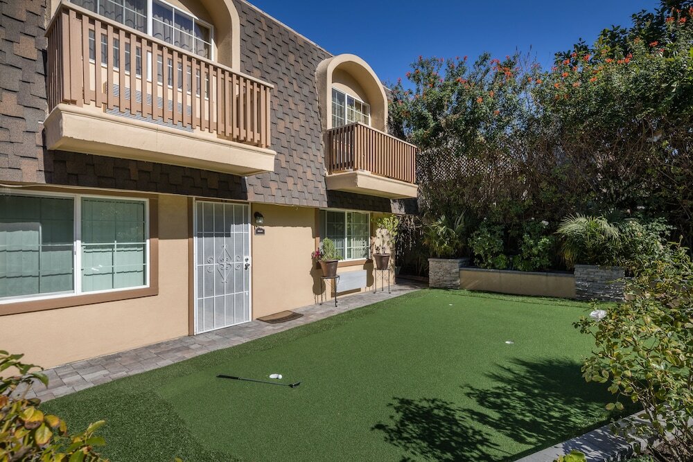 Фото Stage Coach Lodge