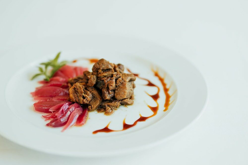 Фото Vallicciola Nature Hotel