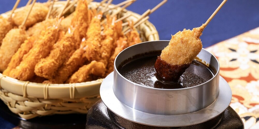 Фото Nagoya Crown Hotel