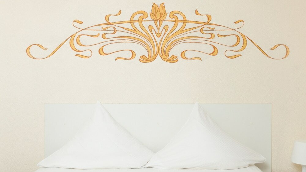 Фото Swiss Star Marc Aurel