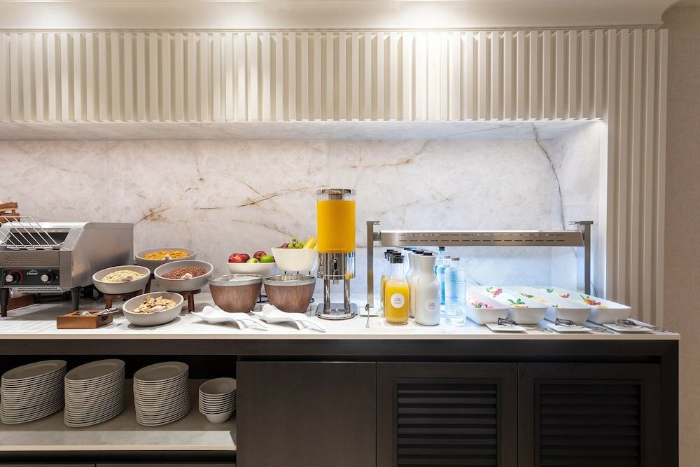 Фото Exe Laietana Palace