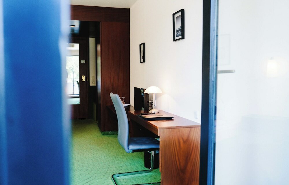 Фото Fährhaus Farge